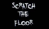 logo Scratch The Floor